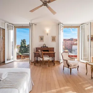 https://la-fabrique-a-poupees.fr-provencehotel.com