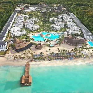 Sunscape Dominicus La Romana Bayahíbe