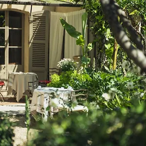 https://les-jardins-de-baracane.fr-provencehotel.com