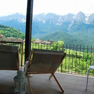 https://cal-barida.catalonia-hotels.com