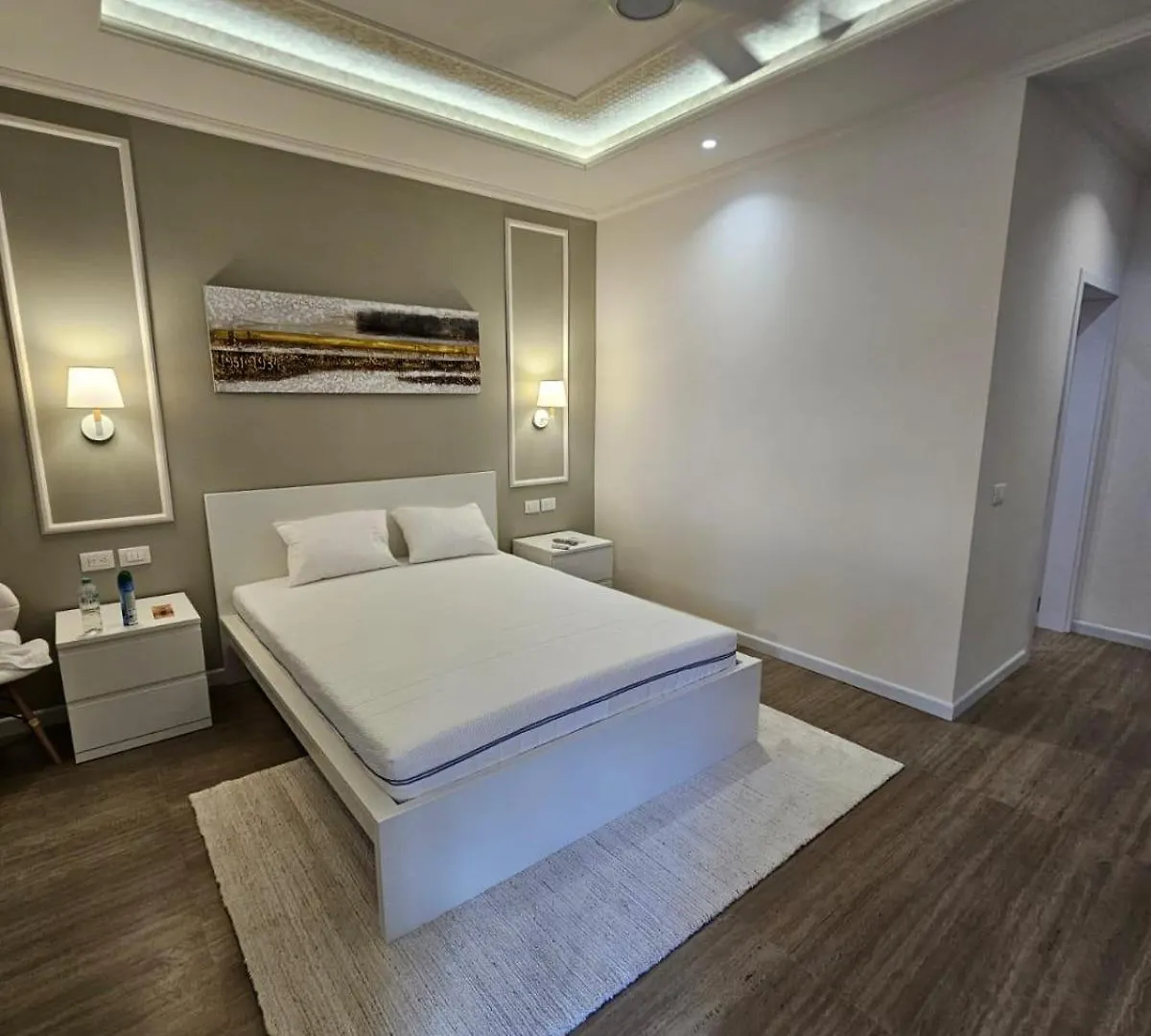 Soficu Hotel El Eden Dominicus Bayahibe