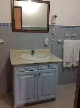 Soficu Hotel El Eden Dominicus Bayahibe
